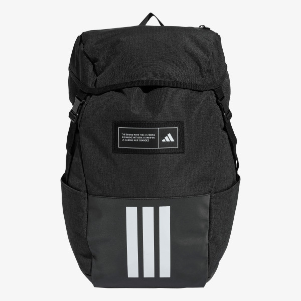adidas 4Athlts 