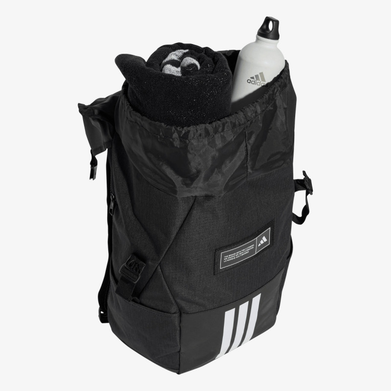 adidas 4Athlts 