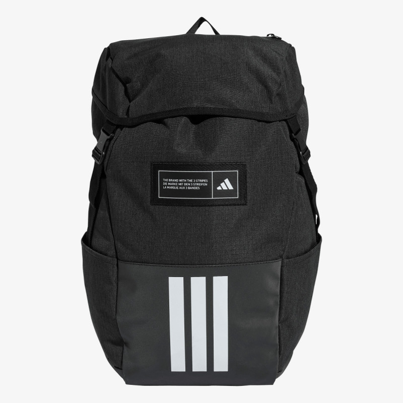 adidas 4Athlts 