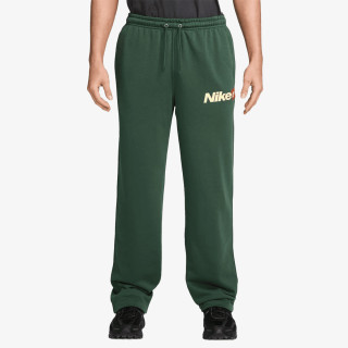 Nike M NK CLUB FT OH PANT PLAY 