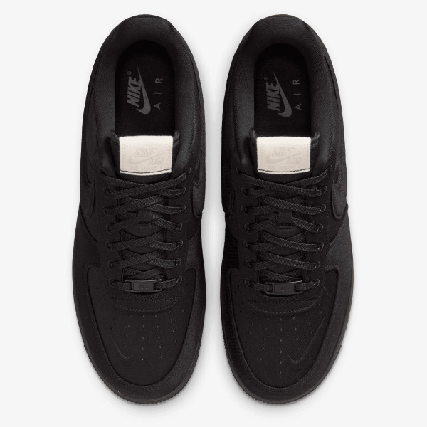Nike AIR FORCE 1 '07 LV8 ESS+ 