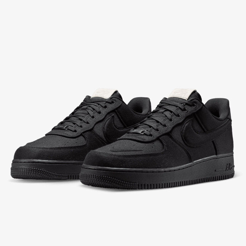 Nike AIR FORCE 1 '07 LV8 ESS+ 