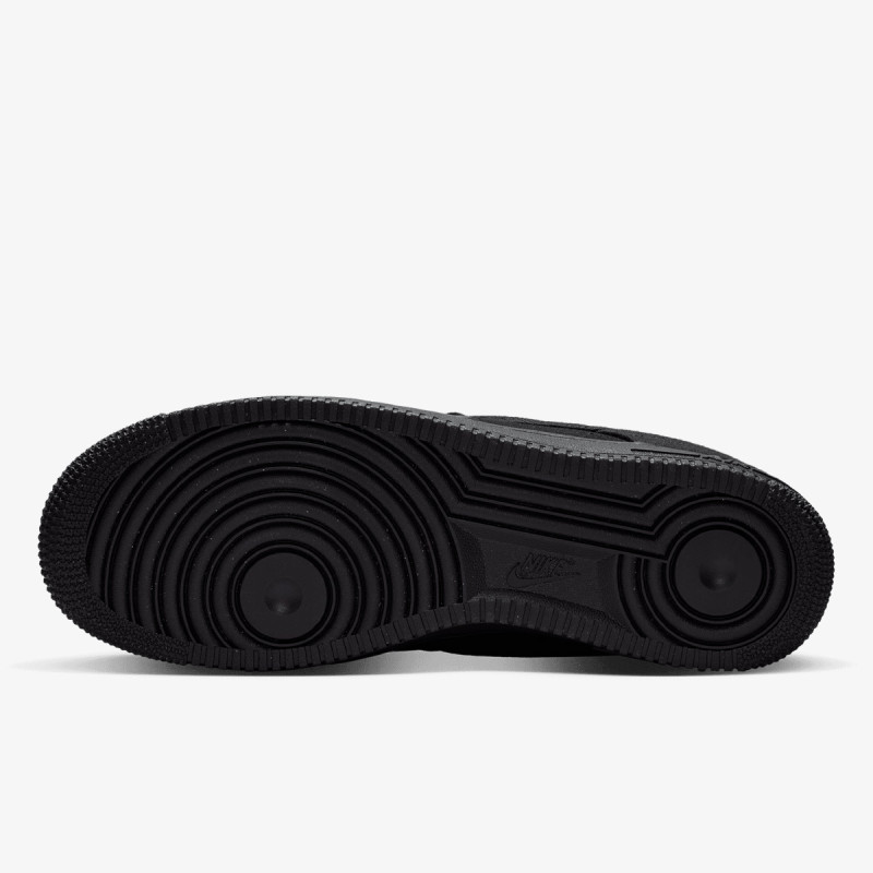 Nike AIR FORCE 1 '07 LV8 ESS+ 