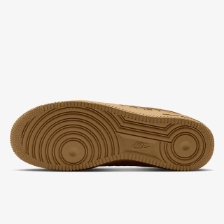 Nike AIR FORCE 1 LOW RETRO PRM ESS 