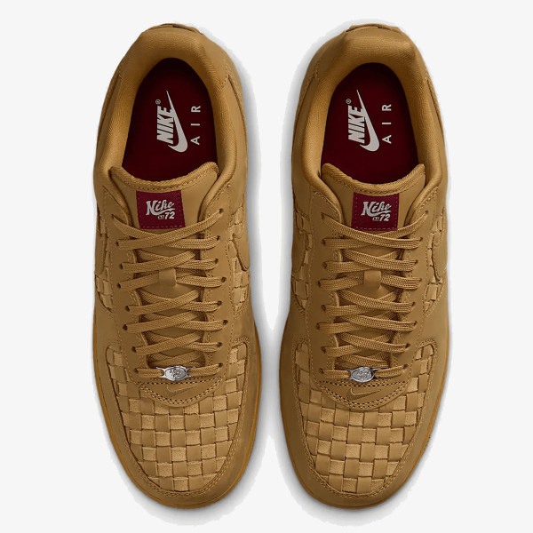 Nike AIR FORCE 1 LOW RETRO PRM ESS 