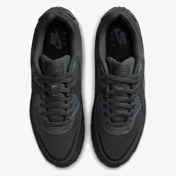 Nike AIR MAX 90 PRM 