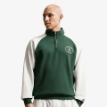 Nike M NK CLUB BB HZ NCC 