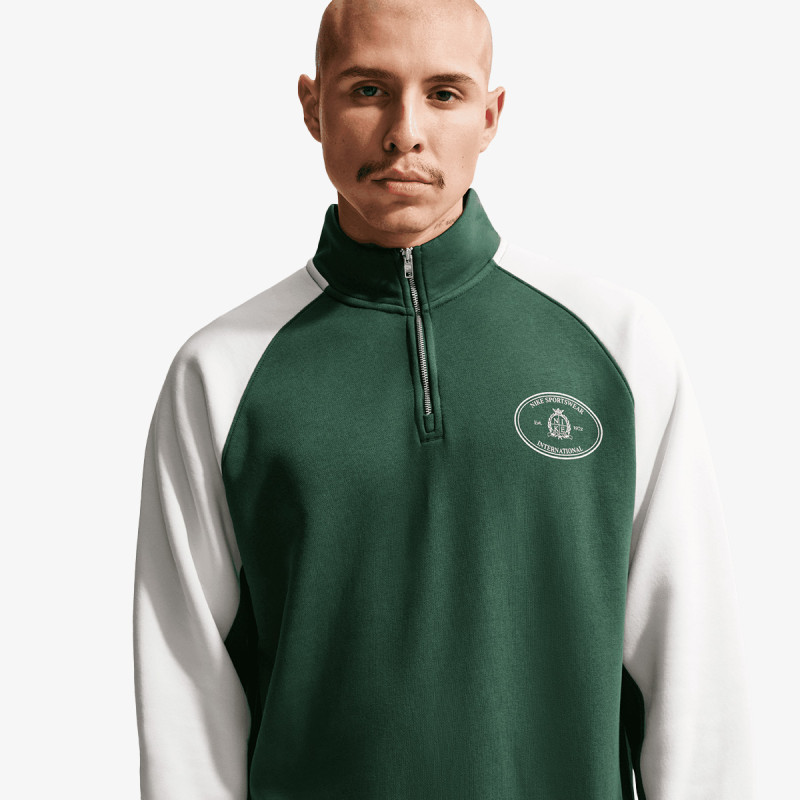 Nike M NK CLUB BB HZ NCC 