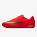 Nike VAPOR 17 ACADEMY IC 