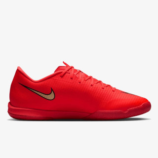 Nike VAPOR 17 ACADEMY IC 