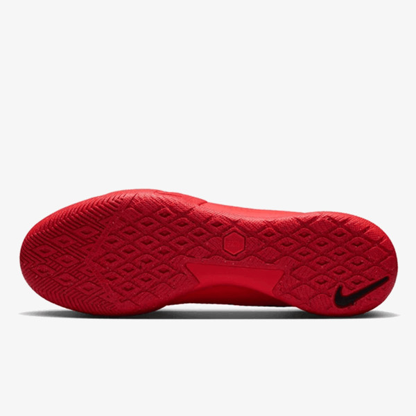 Nike VAPOR 17 ACADEMY IC 