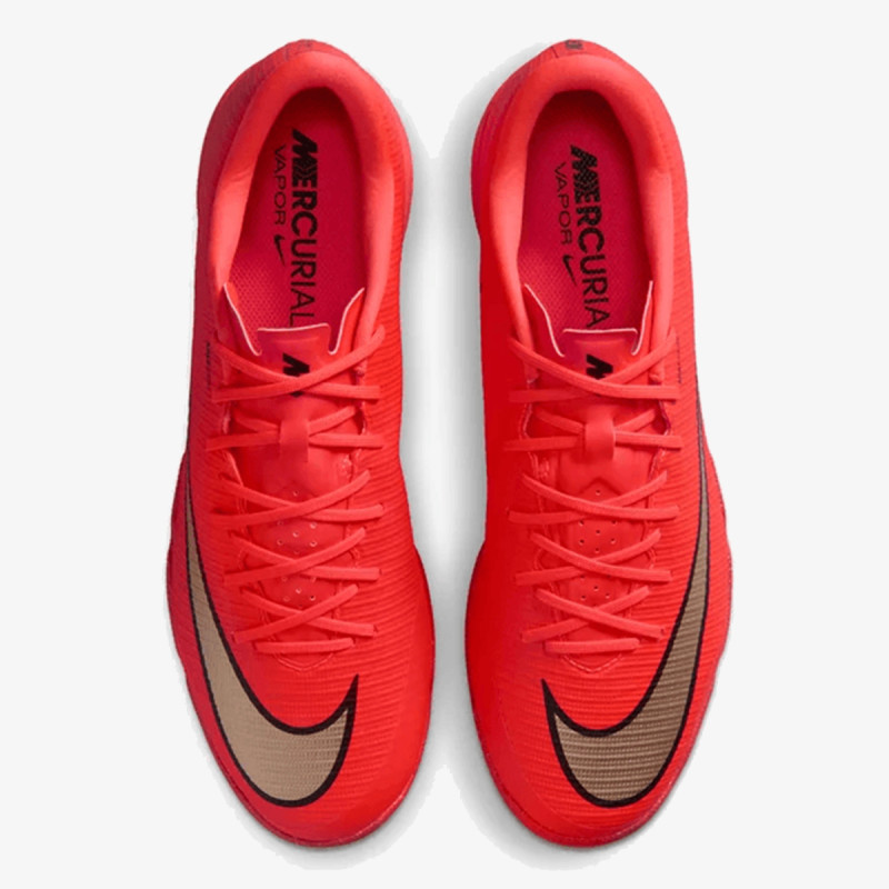 Nike VAPOR 17 ACADEMY IC 