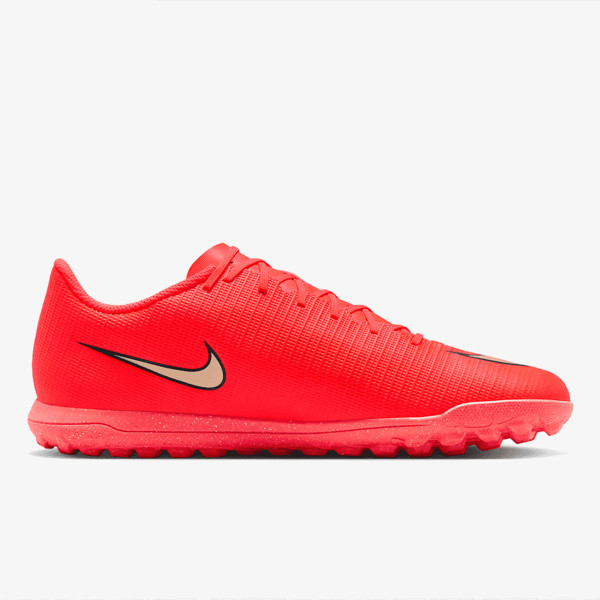 Nike VAPOR 17 CLUB TF 
