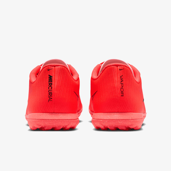 Nike VAPOR 17 CLUB TF 