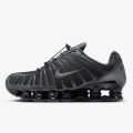 Nike NIKE SHOX TL UT 