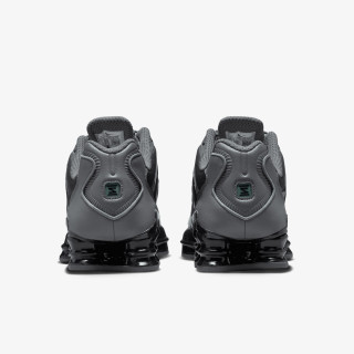 Nike NIKE SHOX TL UT 
