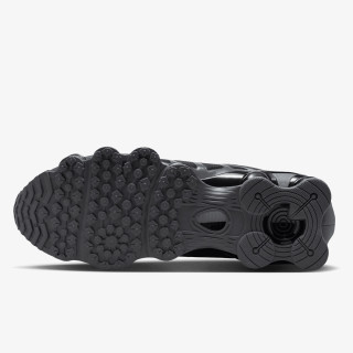 Nike NIKE SHOX TL UT 