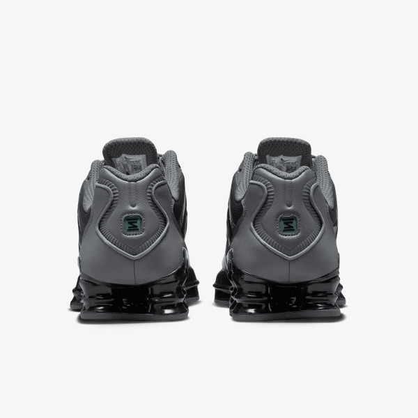 Nike NIKE SHOX TL UT 