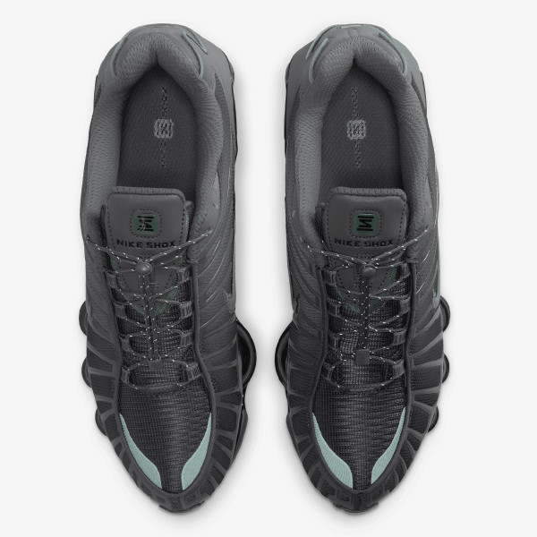 Nike NIKE SHOX TL UT 