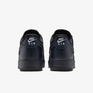 Nike NIKE AIR FORCE 1 '07 LV8 WNT 