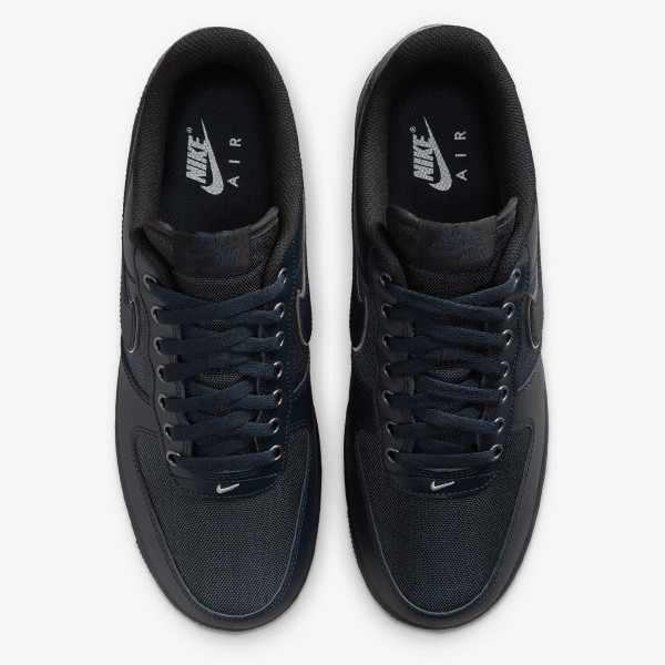 Nike NIKE AIR FORCE 1 '07 LV8 WNT 