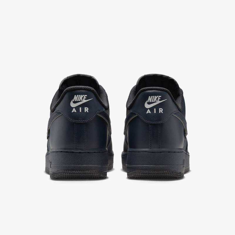 Nike NIKE AIR FORCE 1 '07 LV8 WNT 