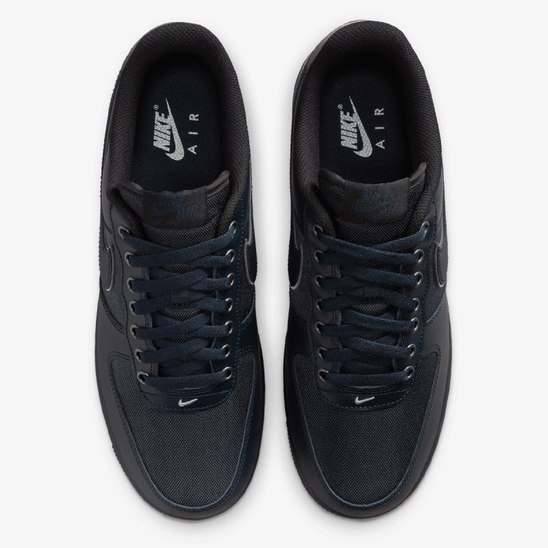 Nike NIKE AIR FORCE 1 '07 LV8 WNT 