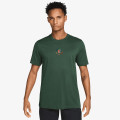 Nike M NKCT DF TEE STD HERITAGE 