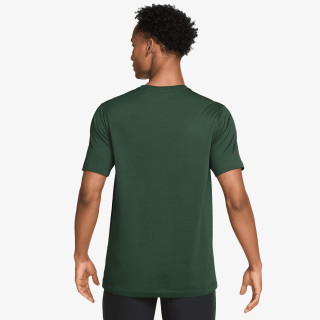Nike M NKCT DF TEE STD HERITAGE 