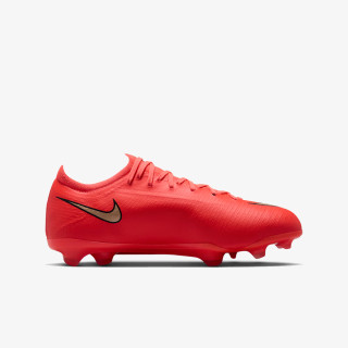 Nike JR VAPOR 17 PRO FG 