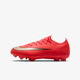 Nike JR VAPOR 17 PRO FG 