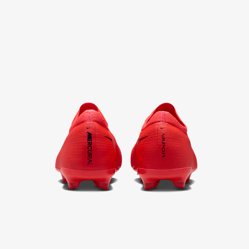 Nike JR VAPOR 17 PRO FG 