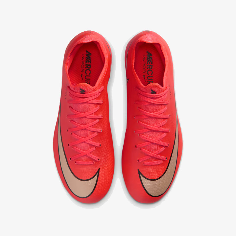 Nike JR VAPOR 17 PRO FG 