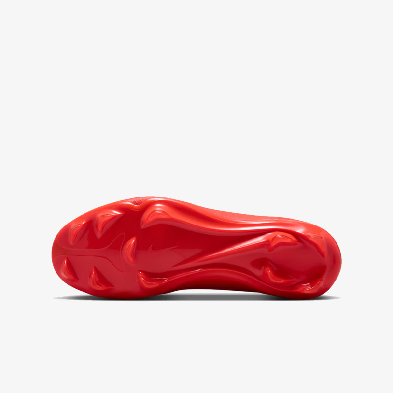 Nike JR VAPOR 17 PRO FG 