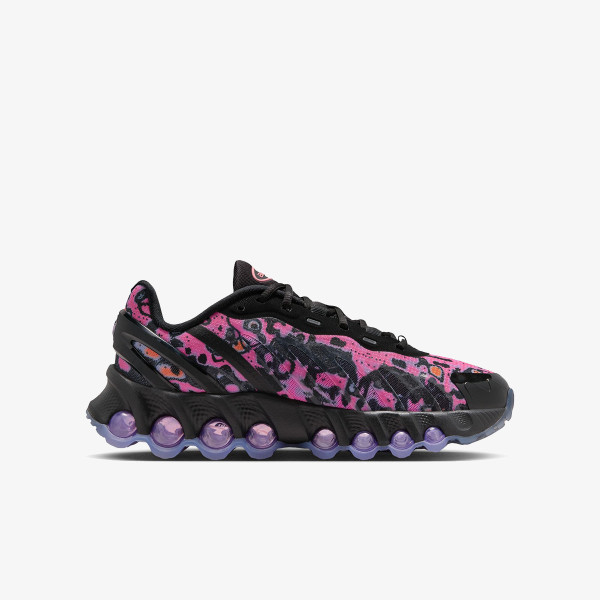 Nike AIR MAX DN8 SE BG 