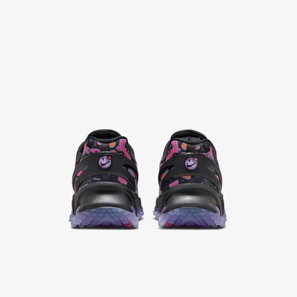 Nike AIR MAX DN8 SE BG 