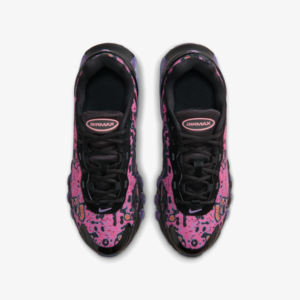 Nike AIR MAX DN8 SE BG 