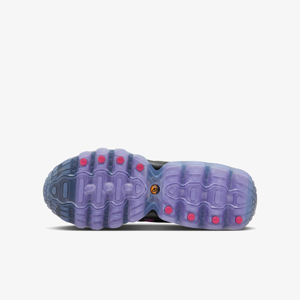 Nike AIR MAX DN8 SE BG 
