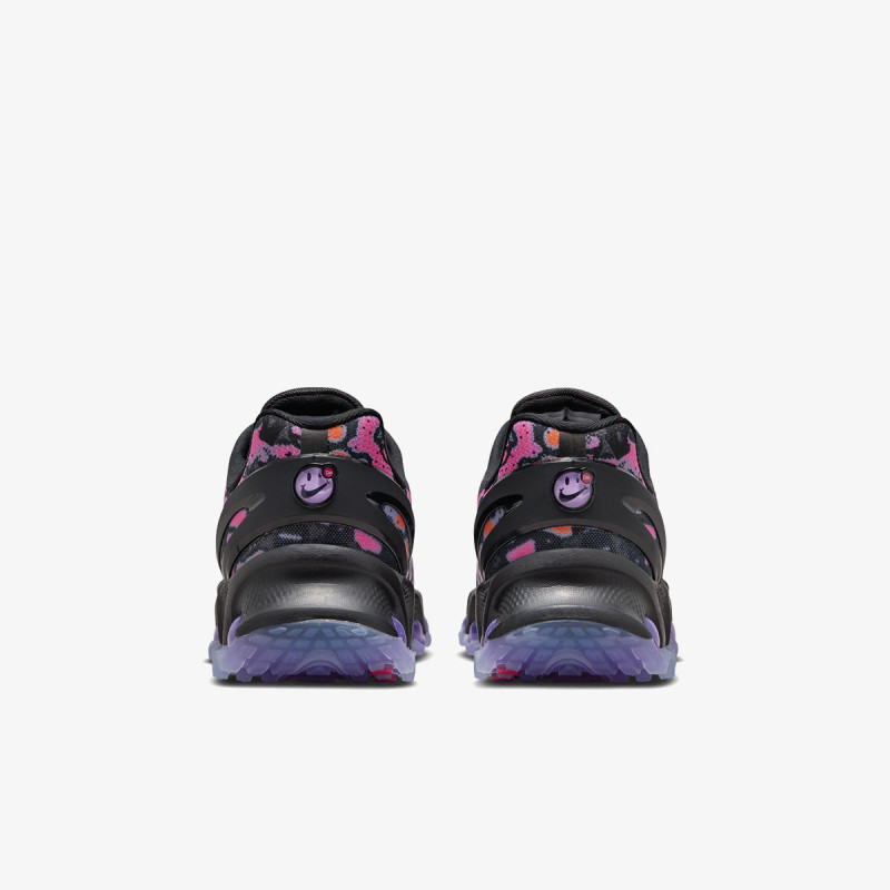 Nike AIR MAX DN8 SE BG 