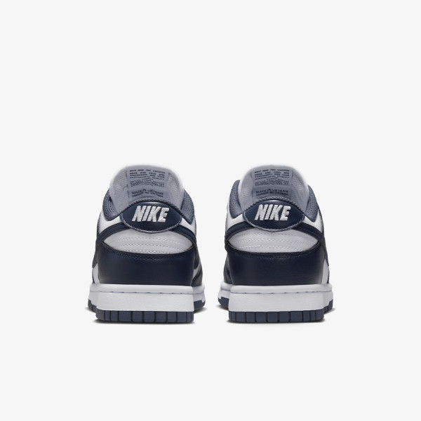 Nike W NIKE DUNK LOW 