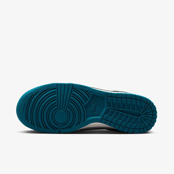 Nike W NIKE DUNK LOW 