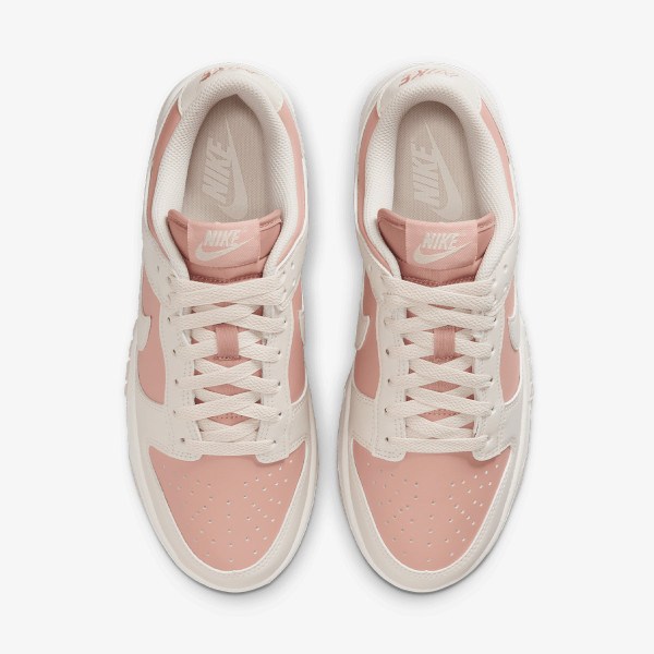 Nike W NIKE DUNK LOW 