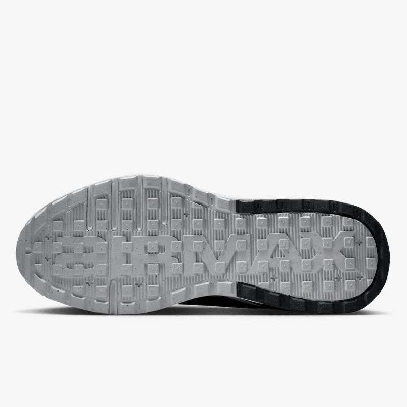 Nike W AIR MAX BIA SE 