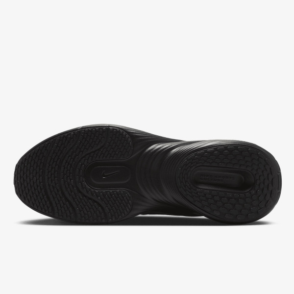 Nike NIKE UPLIFT SC SE 