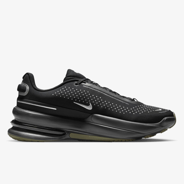 Nike NIKE AIR ZOOM UPTURN SC SE 