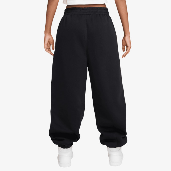 Jordan W J BRK FLC JGR PANT BB 