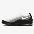 Nike M NK DF STRIDE ENERGY HZ 