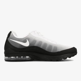 Nike M NK DF STRIDE ENERGY HZ 