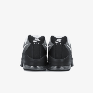 Nike M NK DF STRIDE ENERGY HZ 