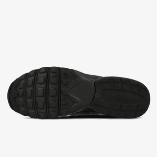 Nike M NK DF STRIDE ENERGY HZ 